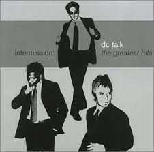dc talk intermission
