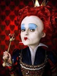 alice movie