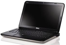 dell xps 15