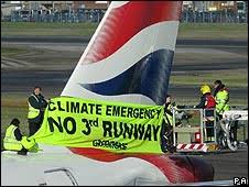 greenpeace uk