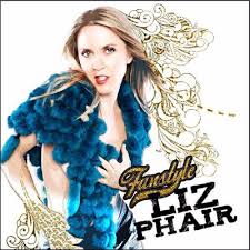 funstyle liz phair