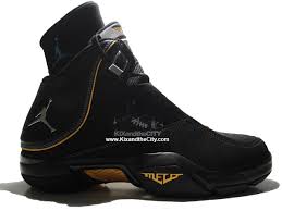 Taxi Jordan MELO M4 � Detailed