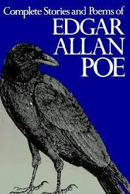 edgar allan poe collection