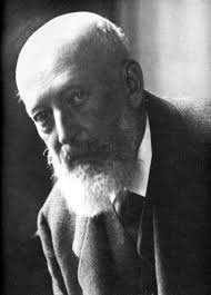 johann friedrich wilhelm adolf von baeyer