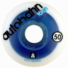 autobahn skateboard wheels