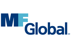 Q3 2008 MF Global Earnings