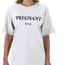 pregnancy shirts funny