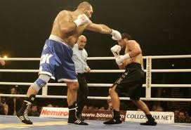 valuev ruiz