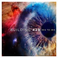 building 429 iris to iris