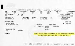 california ira rights of nonparticipant spouse