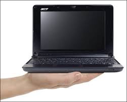 acer aspire one mini