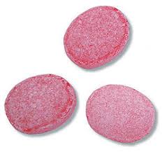 anise candy