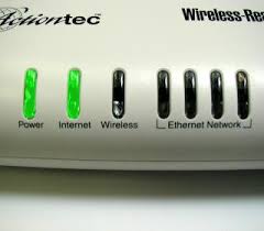hot to set up home dsl