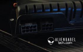 ati radeontm hd 5970 graphics