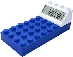 calculators for kids