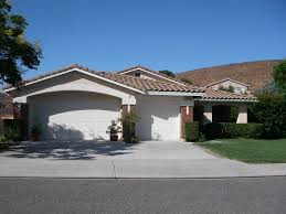 santee appraiser