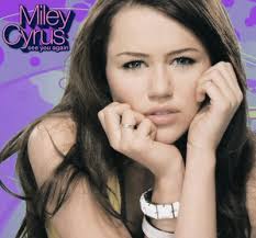 see you again miley cyrus