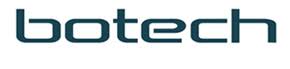 http://t0.gstatic.com/images?q=tbn:3H9QPeOq2tG0OM:http://keserticaret.net/images/botech.jpg