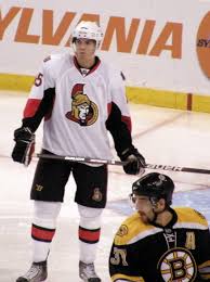erik karlsson