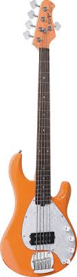tony levin bass