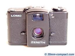 lca lomo