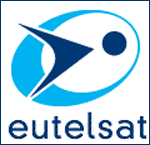 طریقه نصب ماهواره های Eutelsat در 16 درجه شرقی 00000950