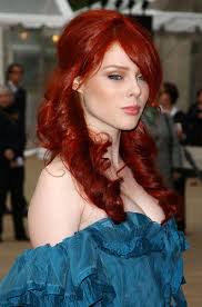 Coco Rocha fashion