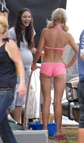 anna faris | PicsDigger