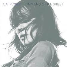 cat power covers