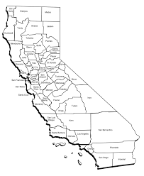 california cause for civil restraining order