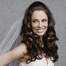 hair styles long