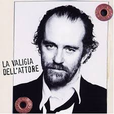 Francesco De Gregori - De Gregori