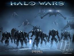 halo wars 3