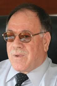أين يقف العلمانيون من مشكلة قانون الأحوال الشخصية؟...وائل السواح *
