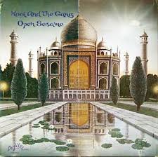 Kool & The Gang - Funk Essentials: Celebration - The Best Of Kool & The Gang 1