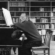 carl orff schulwerk