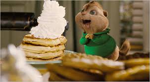 alvin and the chipmunks pics
