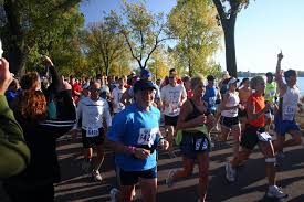 File:Twin-Cities-Marathon-2006