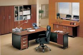 office furniture companies