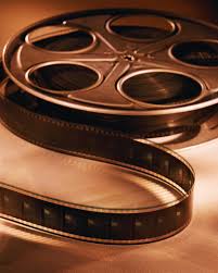 citkirildim filmi izle