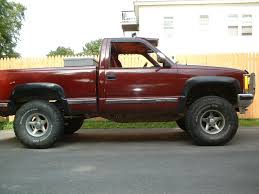 k1500
