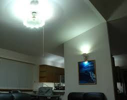12 led lamp