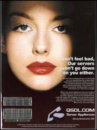 sexist commercials
