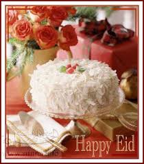 http://t0.gstatic.com/images?q=tbn:3JhsZYXYj4-7qM:http://www.sunna.info/souwar/data/media/39/aid_said.jpg