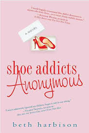 shoe addicts