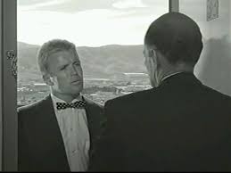 richard jaeckel