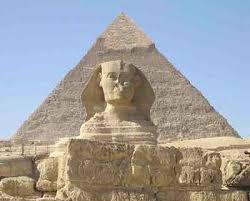 ancient egypt photos