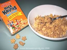 multi grain rice