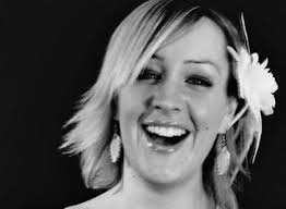 alice russell under the munka moon