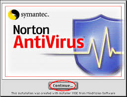 جميع برامج الانتي فيروس ANTI VIRSU كل الاصدارات تحميل مباشر Mac.norton.os9.cd-4